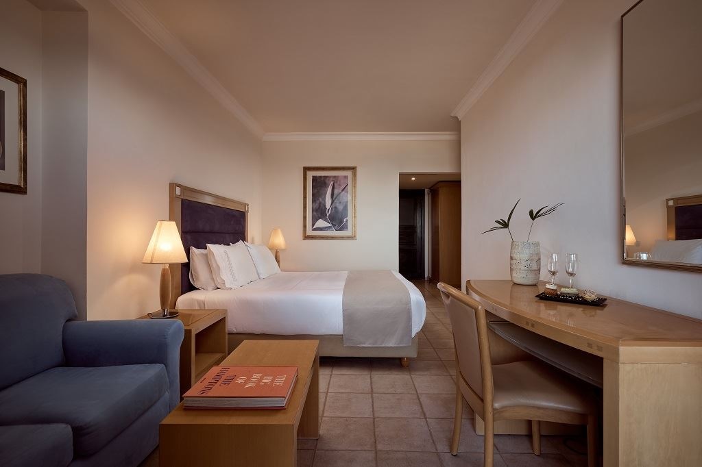 rooms-twin-sea-view