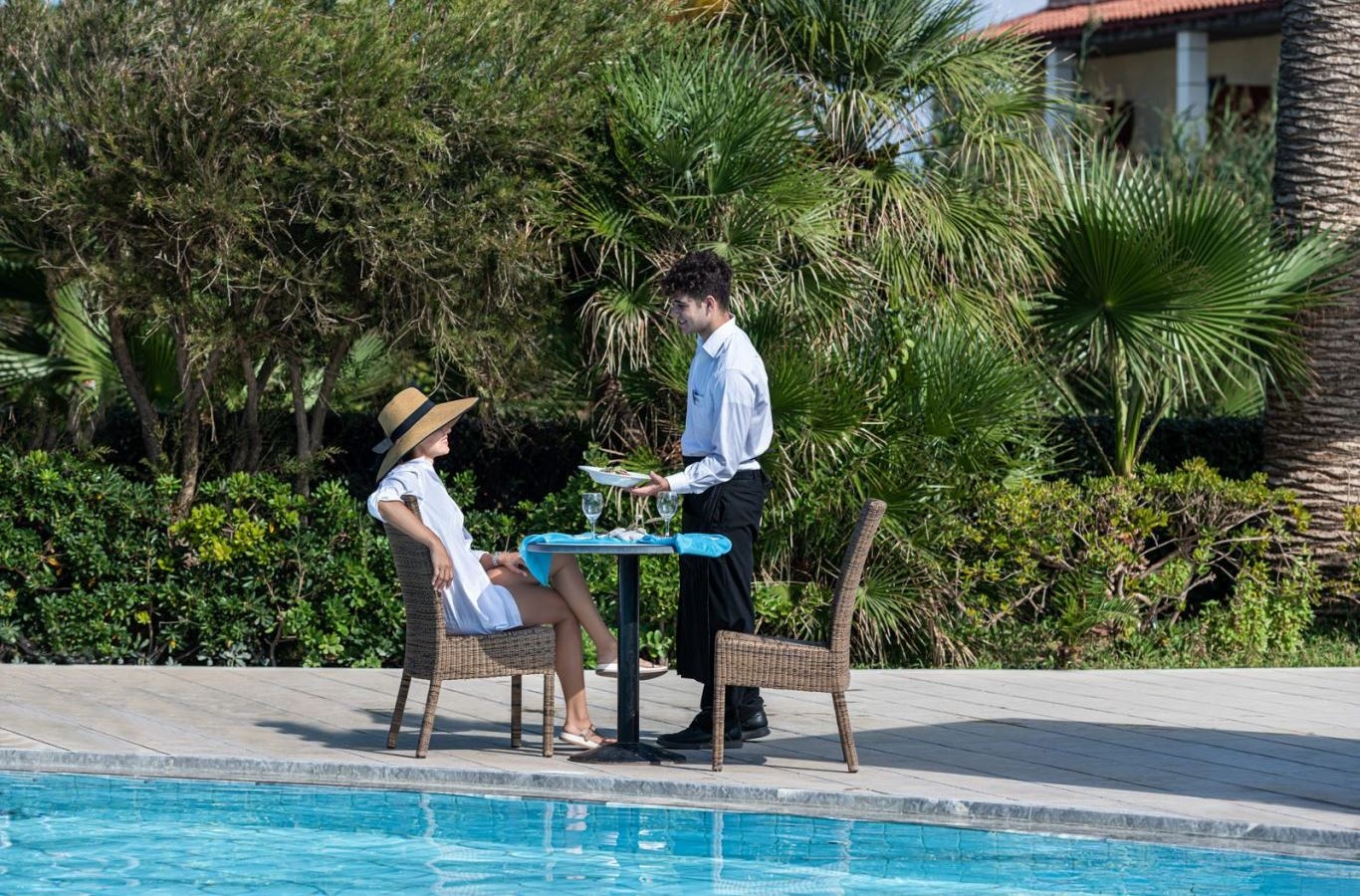 pools-pools