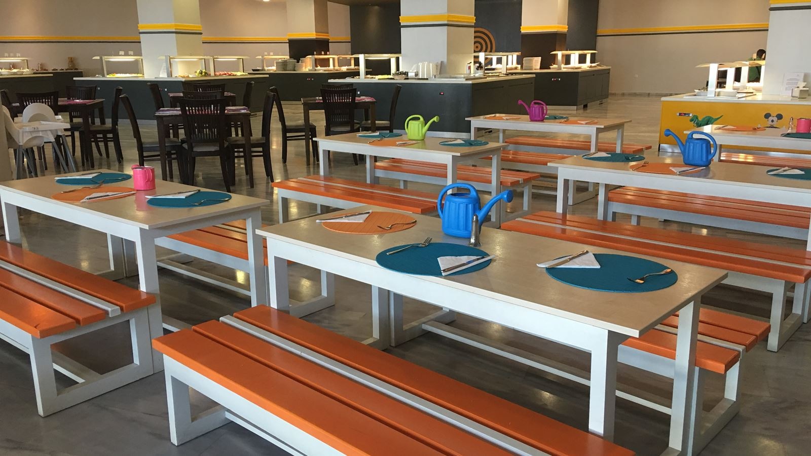 restaurants-erato
