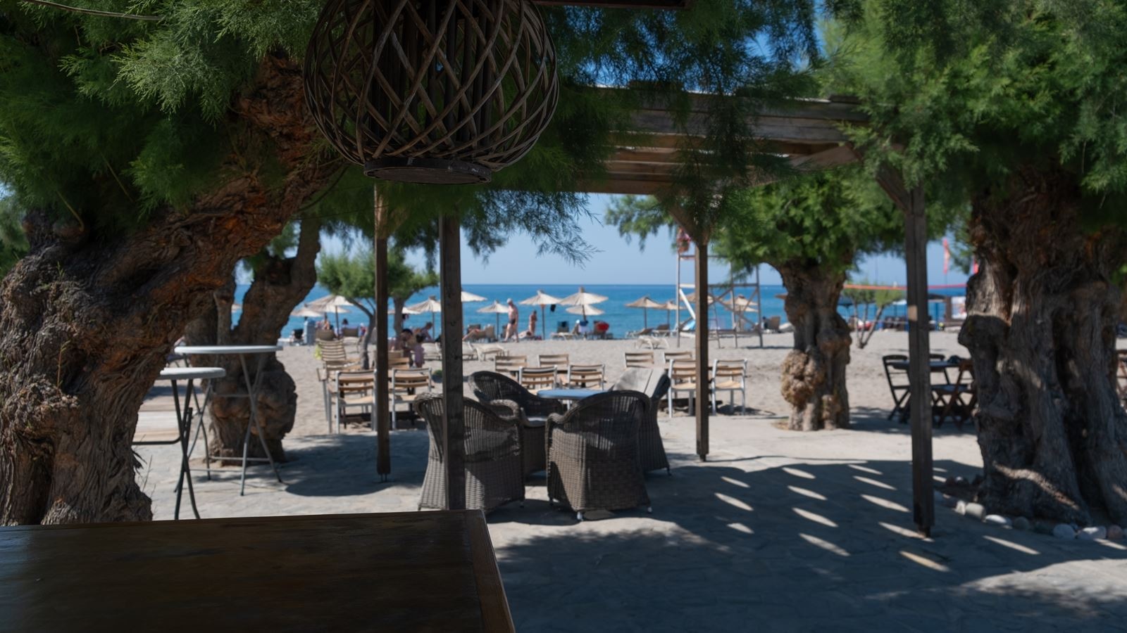 bars-beach-bar