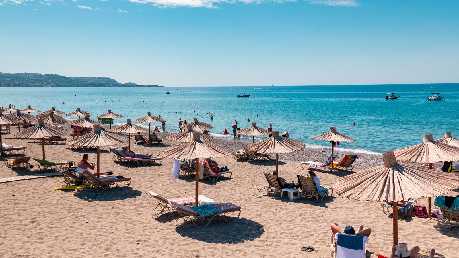 beach-beach