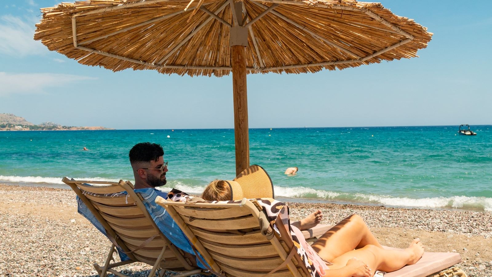 beach-beach