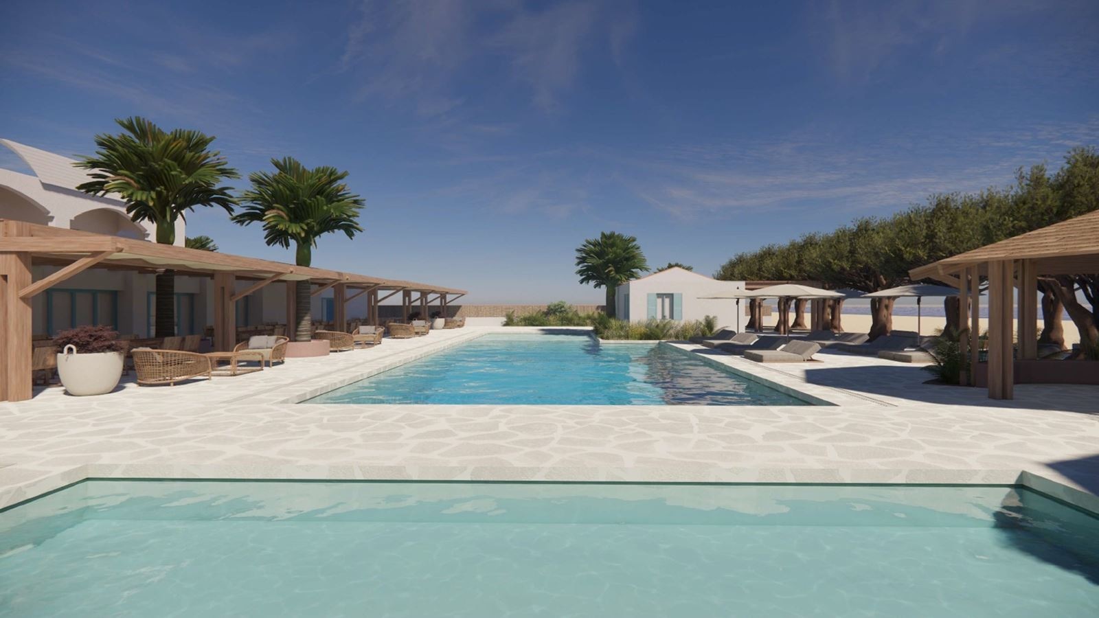 pools-pools