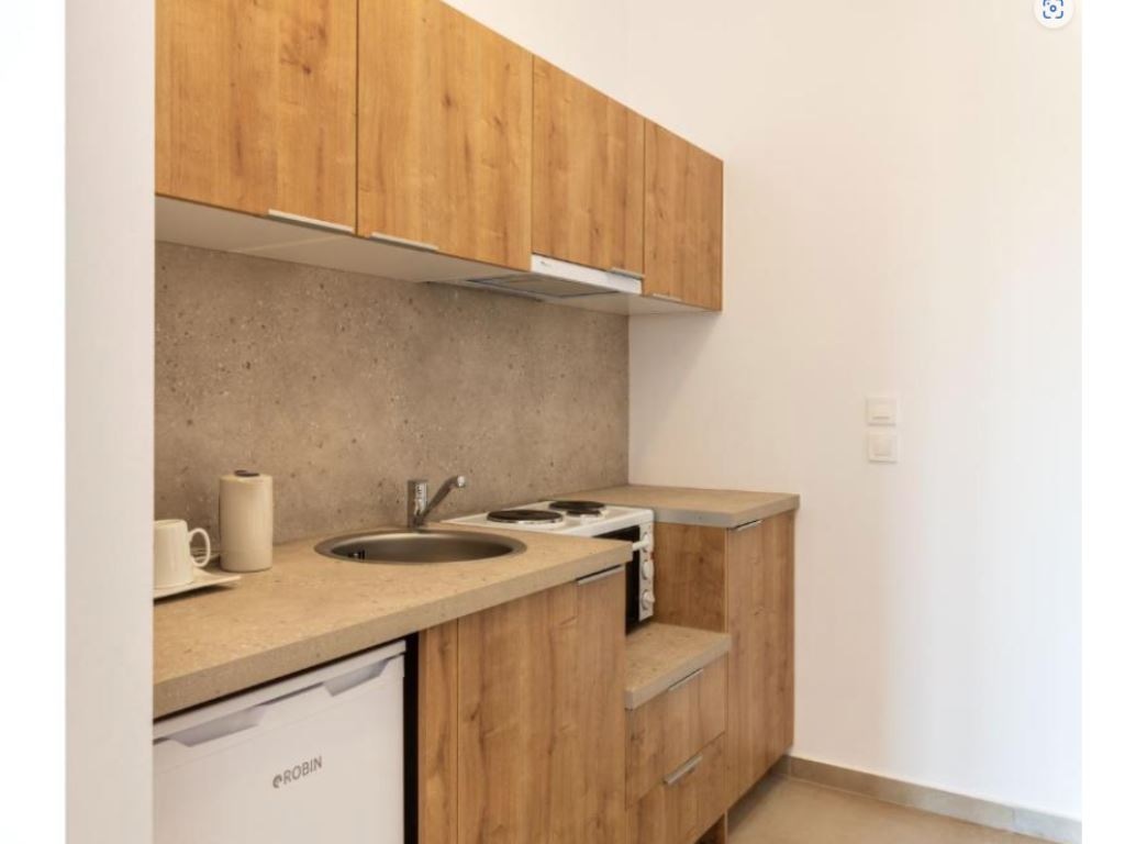 rooms-summer-is-on-room-for-2