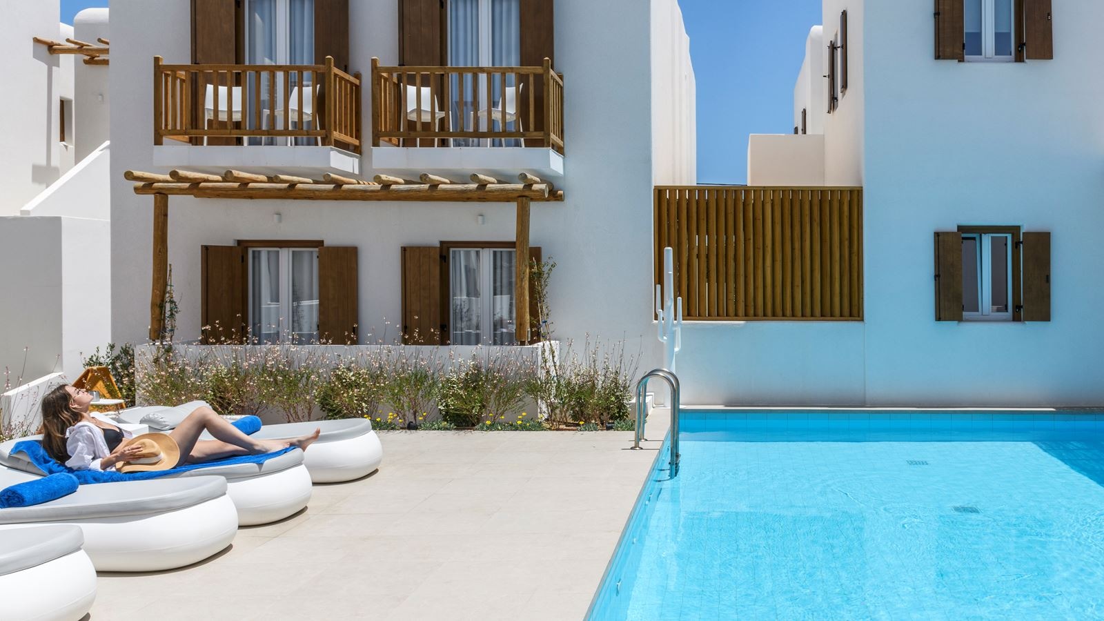 pools-pools