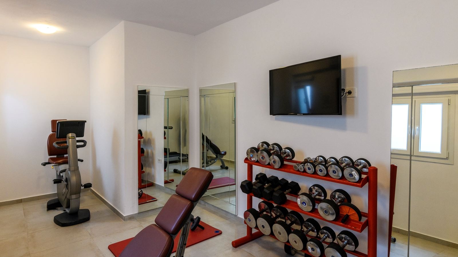 sport-sport