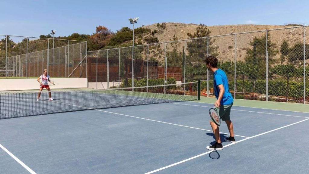 sport-sport
