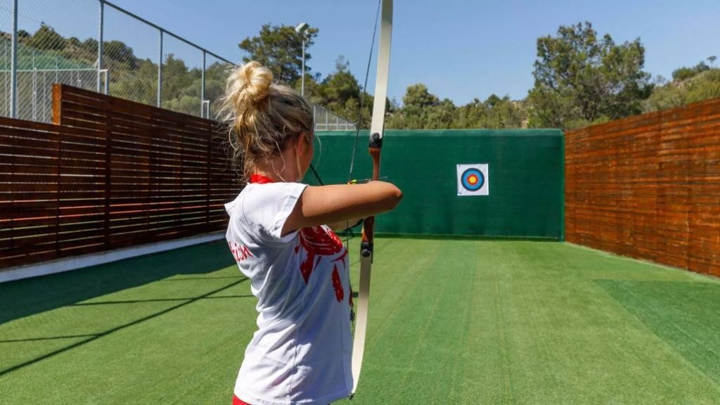 sport-sport