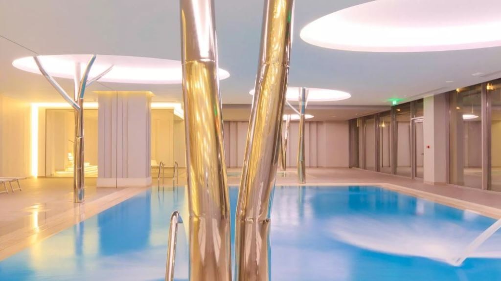 spa-spa