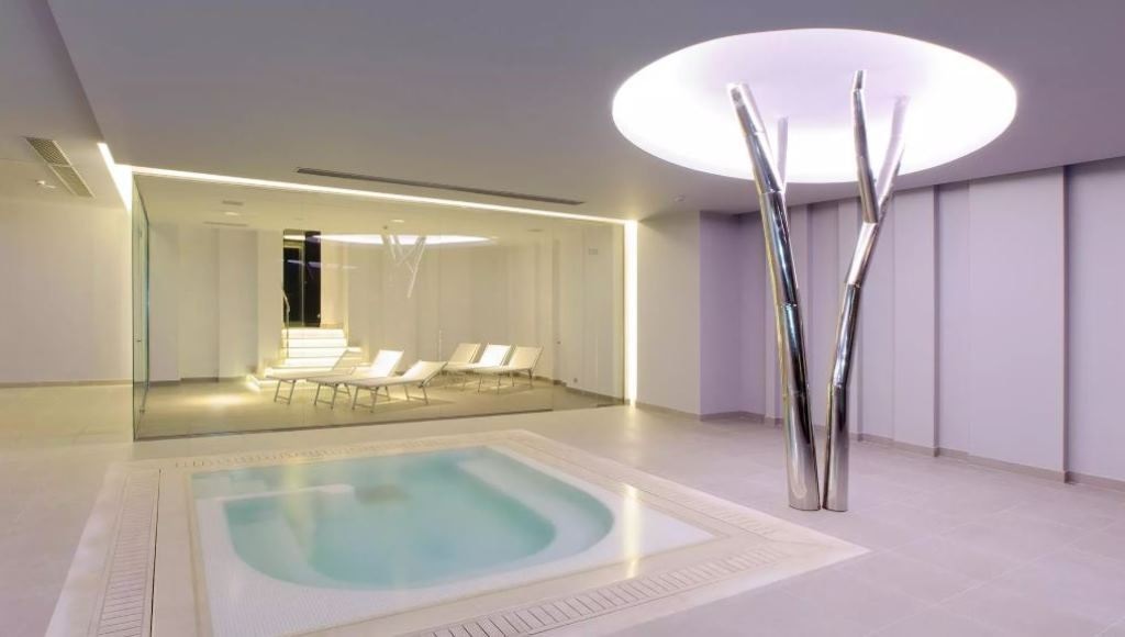 spa-spa