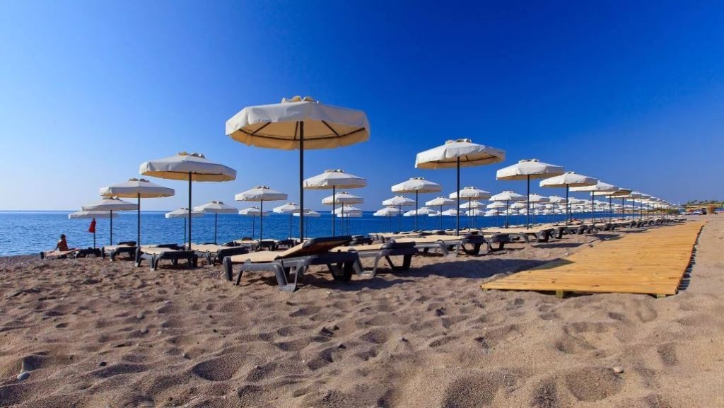 beach-beach