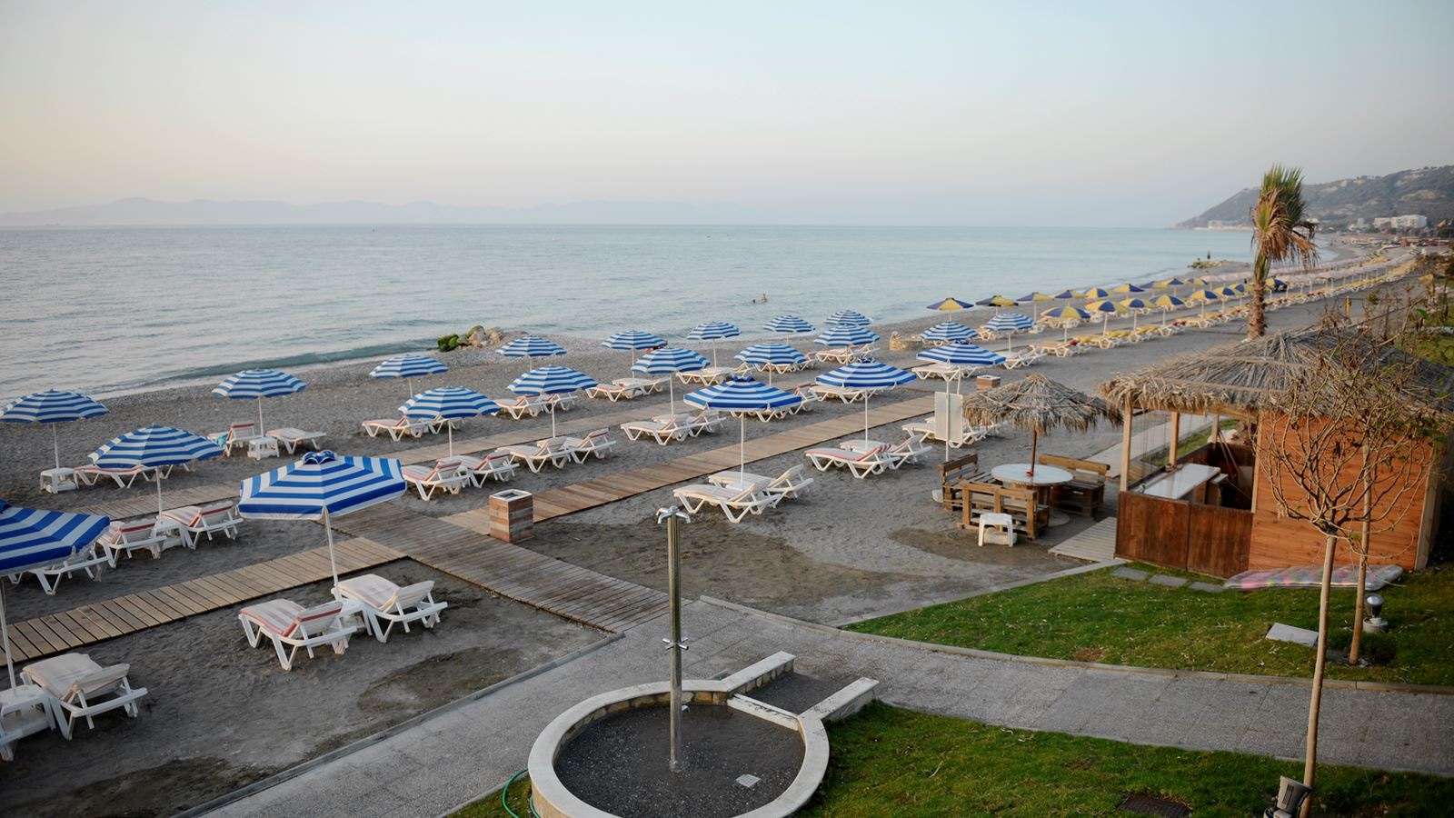 beach-beach