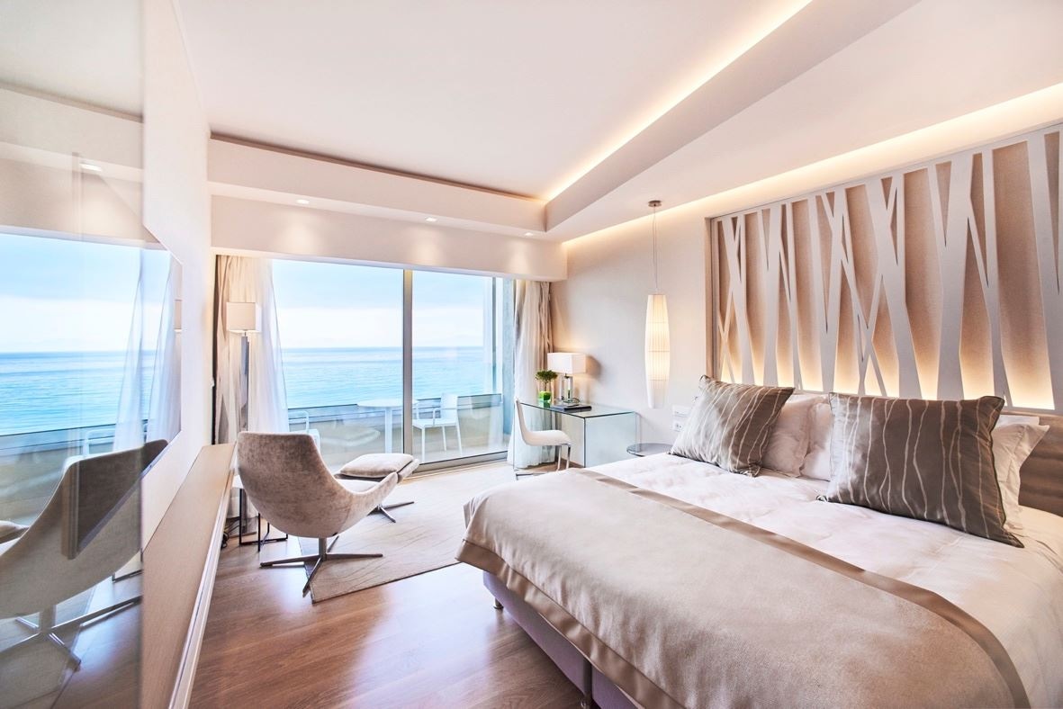 rooms-premium-dbl-sea-view