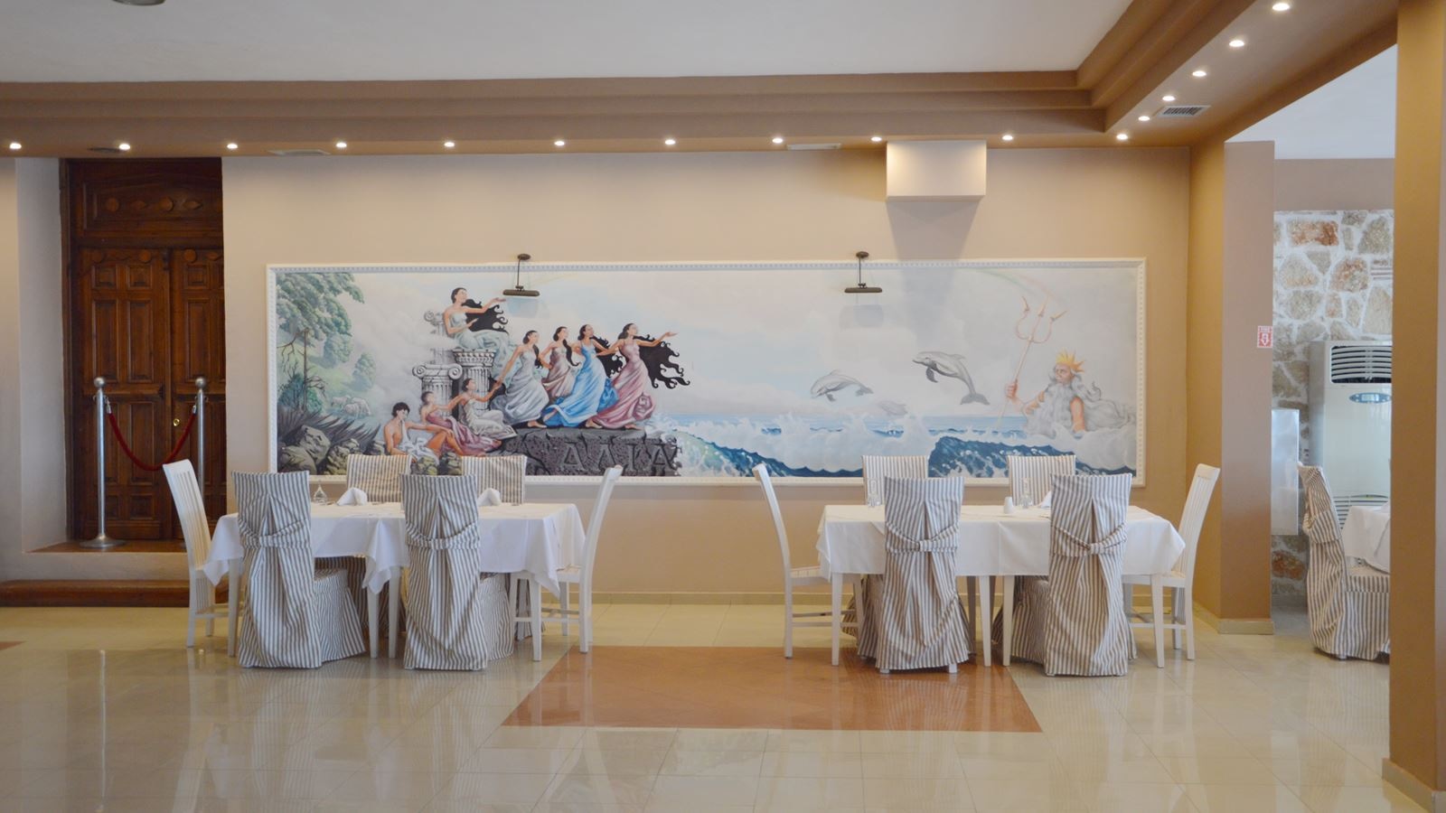 restaurants-main