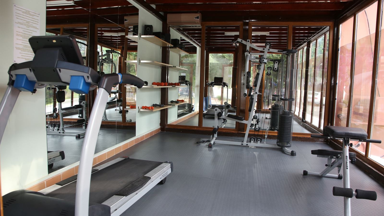 sport-sport