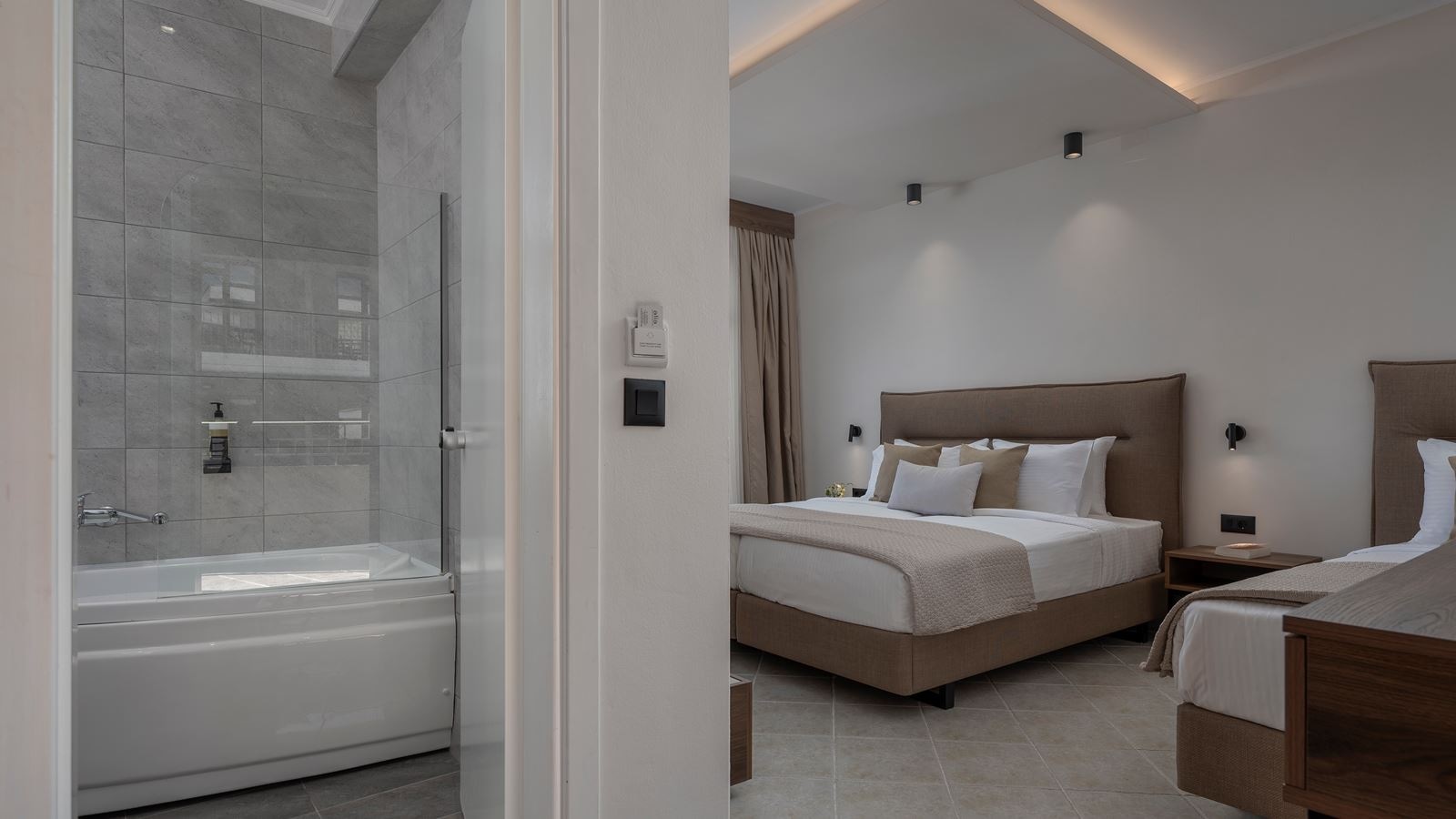 rooms-superior-sea-view