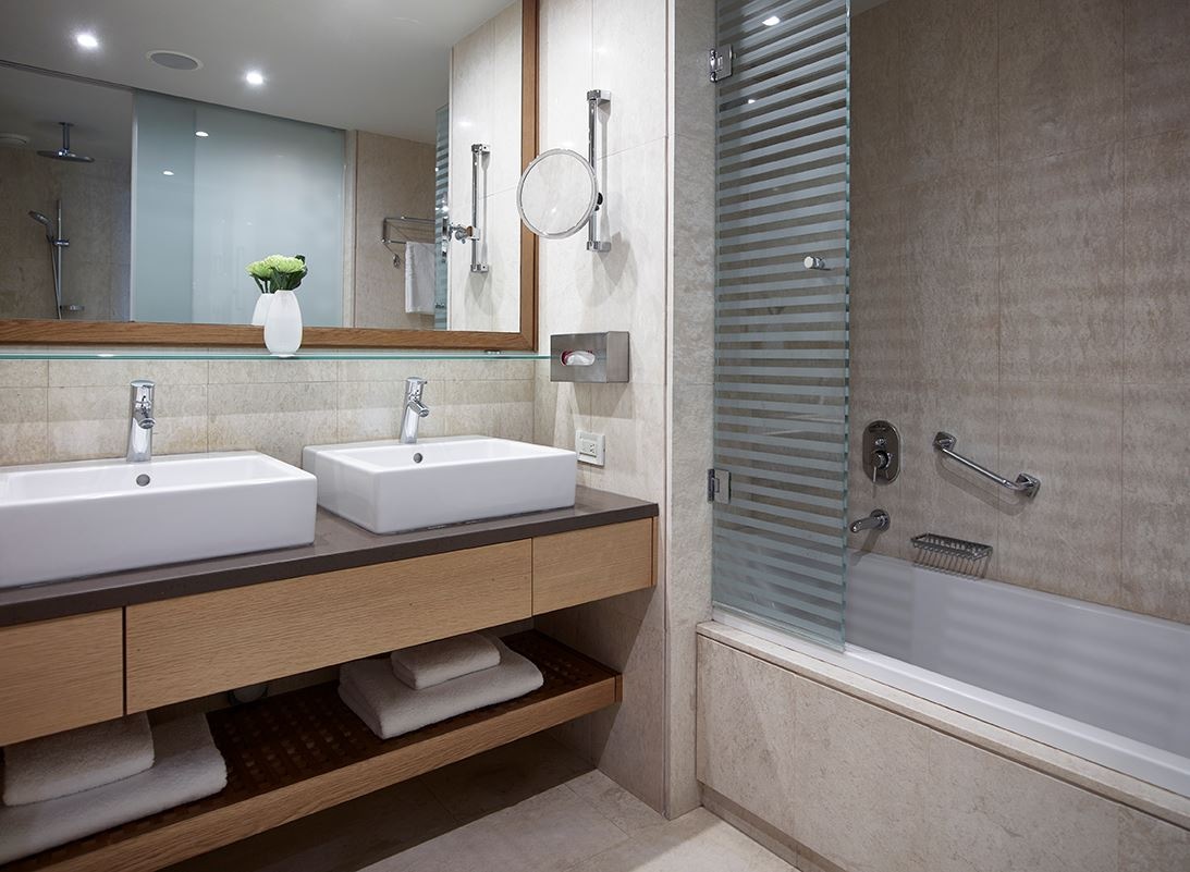 rooms-elite-suite-sea-view-private-pool