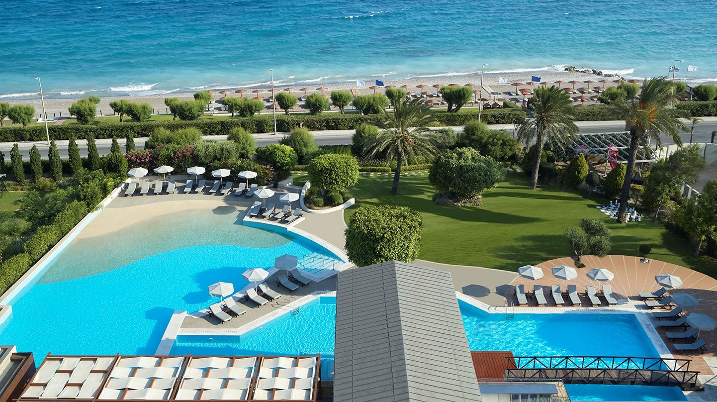pools-outdoor-pool