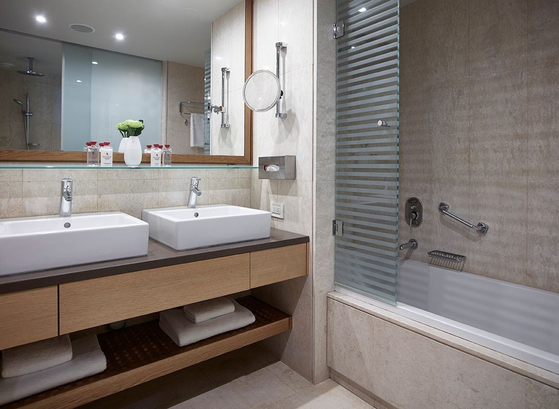 rooms-elite-presidential-suite-sea-view-private-pool