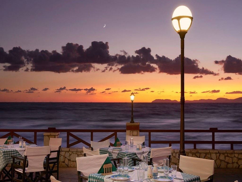 restaurants-olympia-restaurant