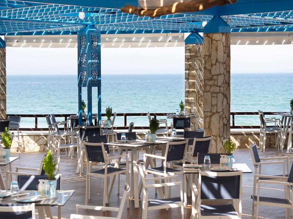 restaurants-olympia-restaurant