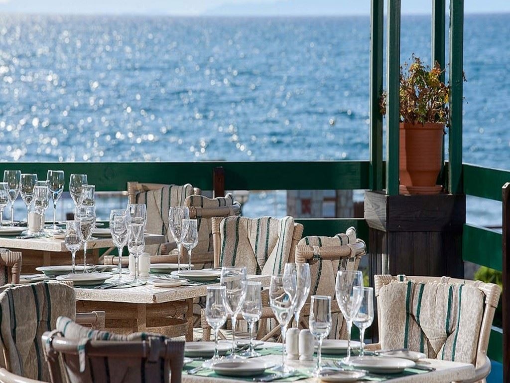 restaurants-olympia-restaurant