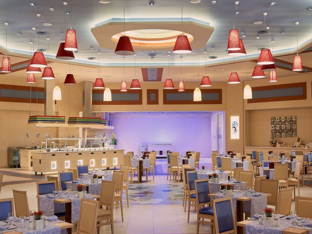 restaurants-olympia-restaurant
