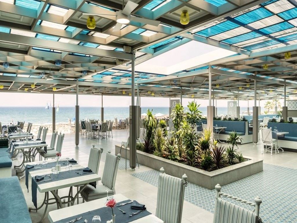 restaurants-olympia-restaurant