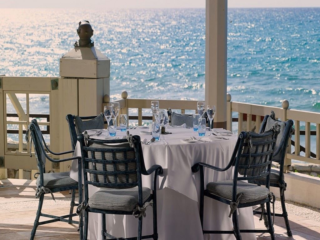 restaurants-olympia-restaurant