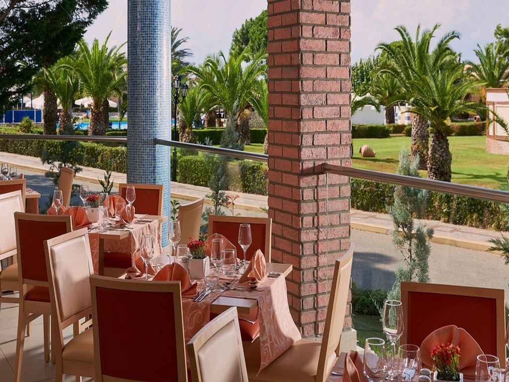restaurants-olympia-restaurant