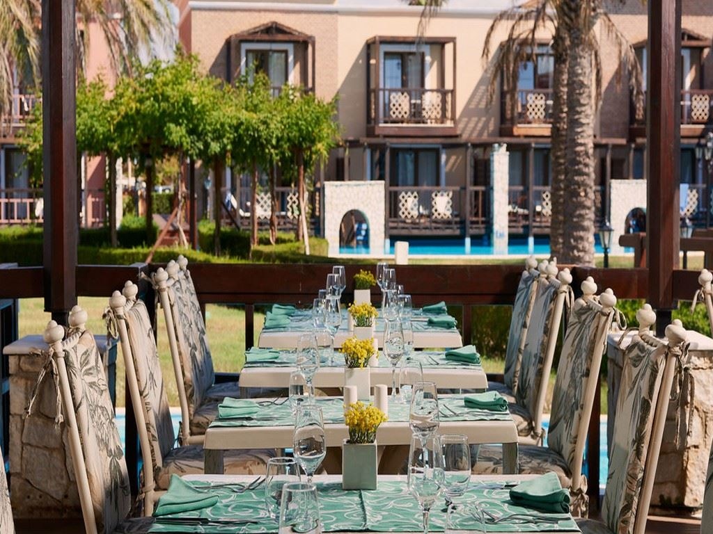 restaurants-olympia-restaurant