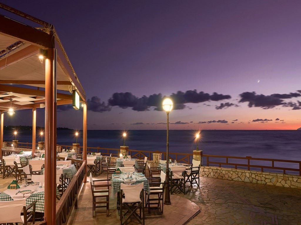 restaurants-olympia-restaurant