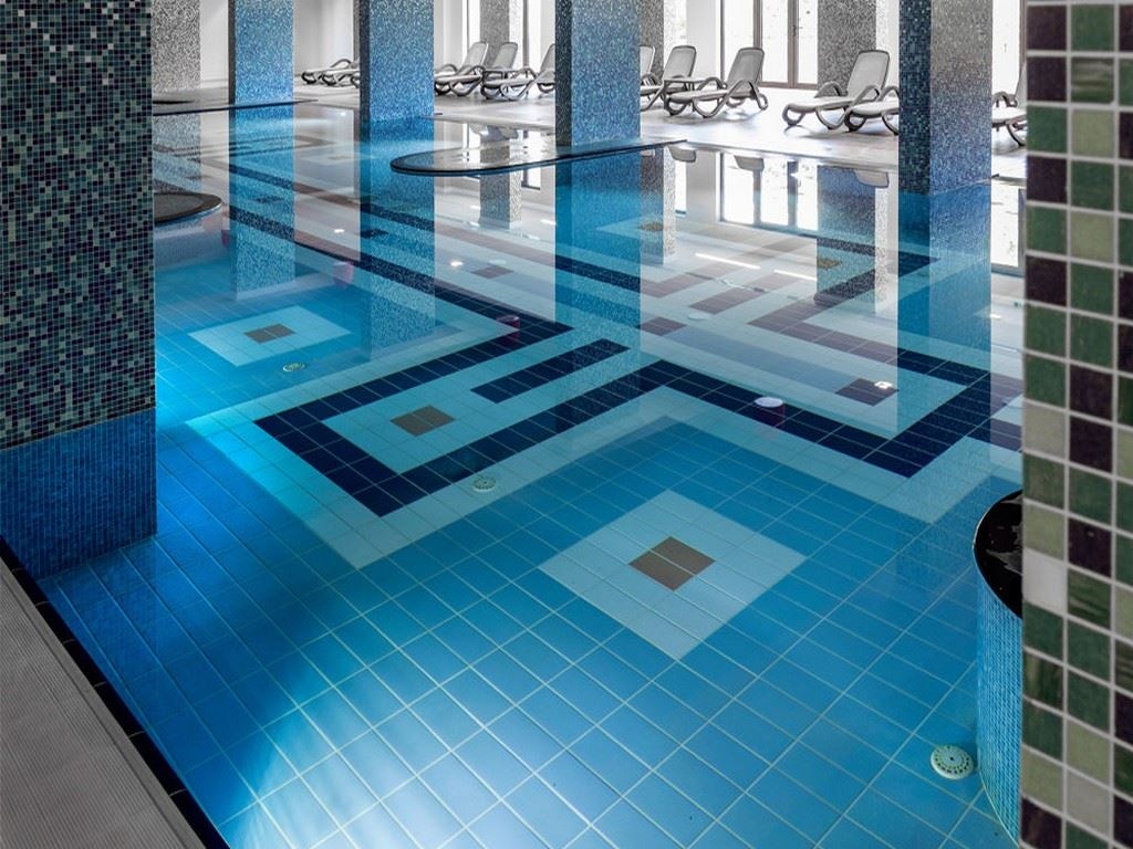 spa-spa