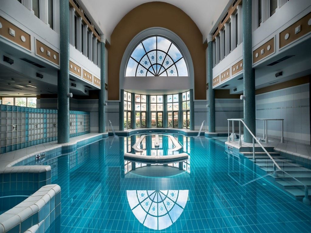 spa-spa