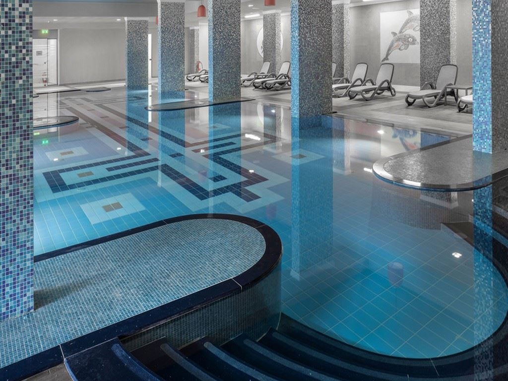 spa-spa