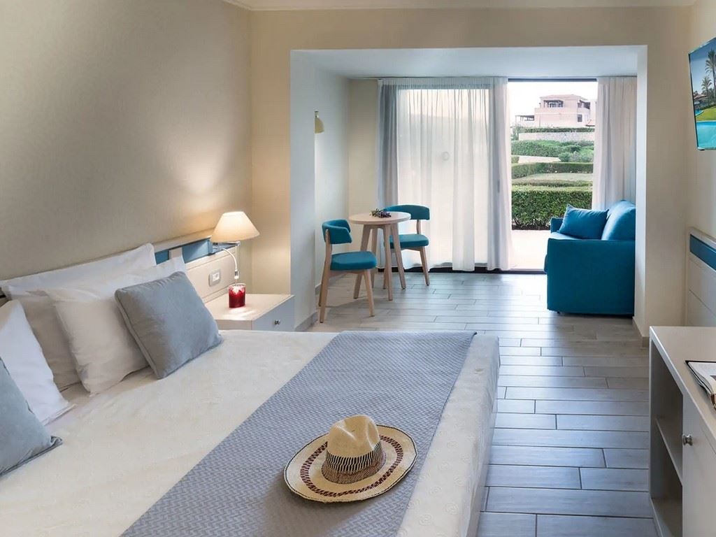 rooms-bungalow-double-gardenview-balcony-or-terrace