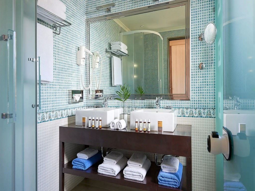 rooms-bungalow-double-gardenview-balcony-or-terrace