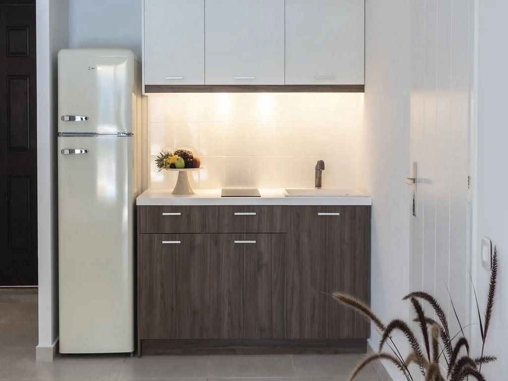 rooms-apartment-family-sharedpool