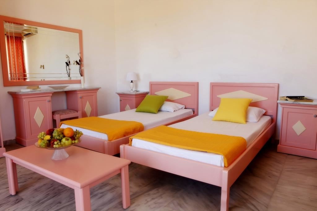 rooms-room-economy