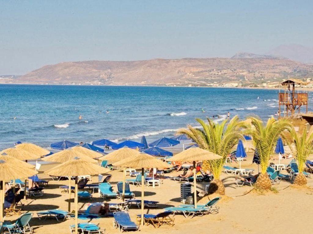 beach-beach