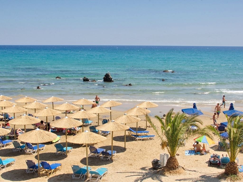 beach-beach