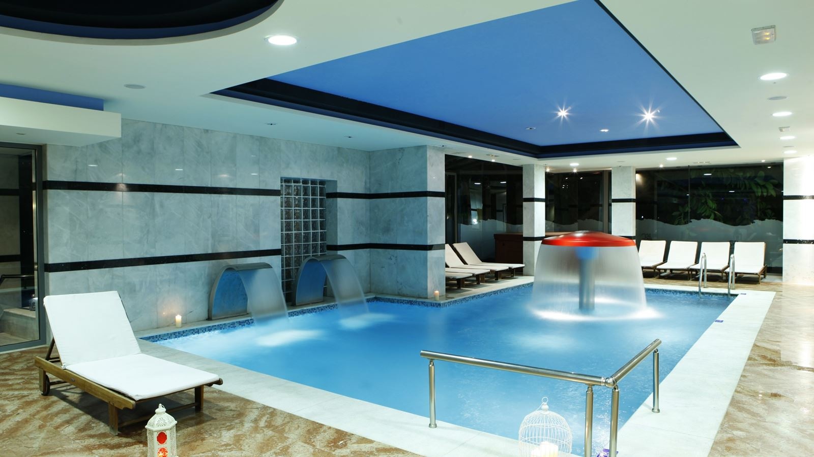 spa-spa