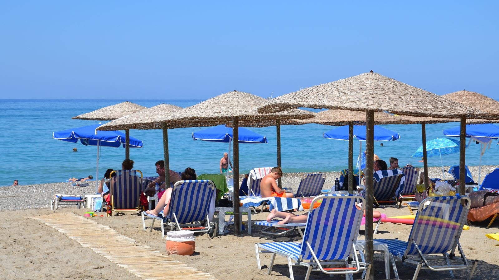 beach-beach