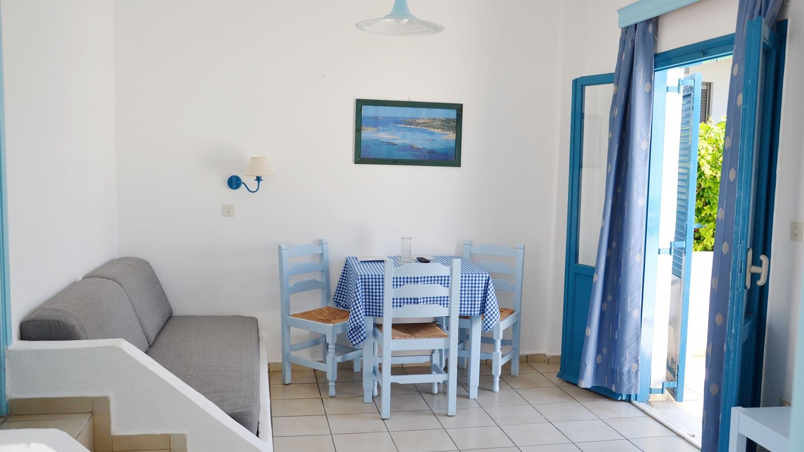 rooms-1bedroom-apartment