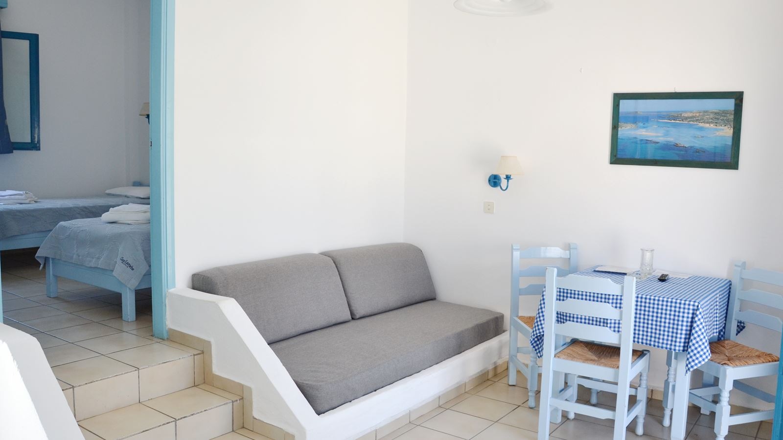 rooms-1bedroom-apartment