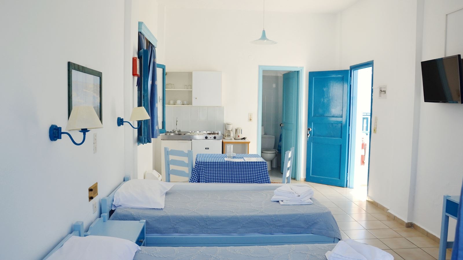 rooms-studio