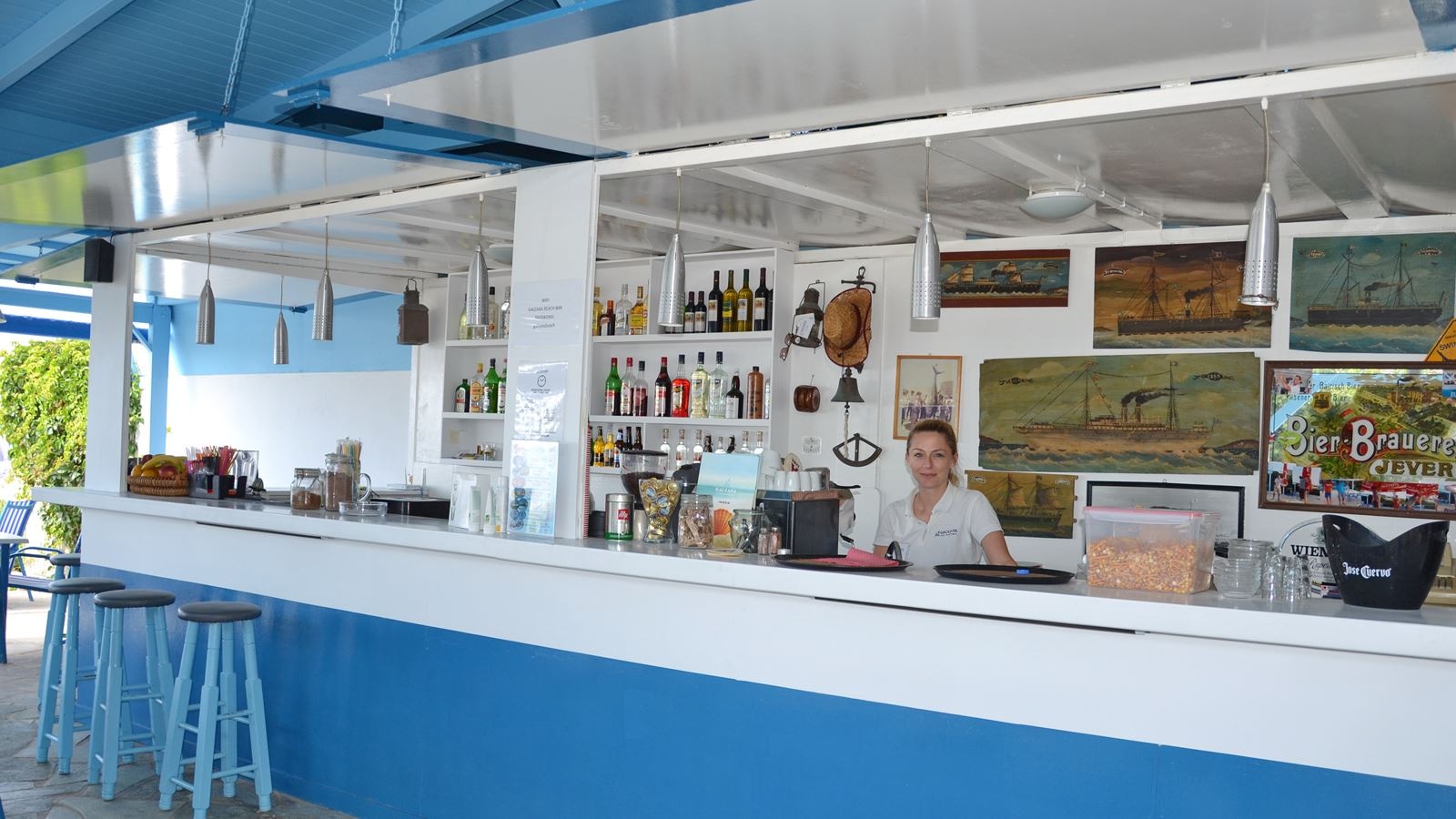 restaurants-beach-bar