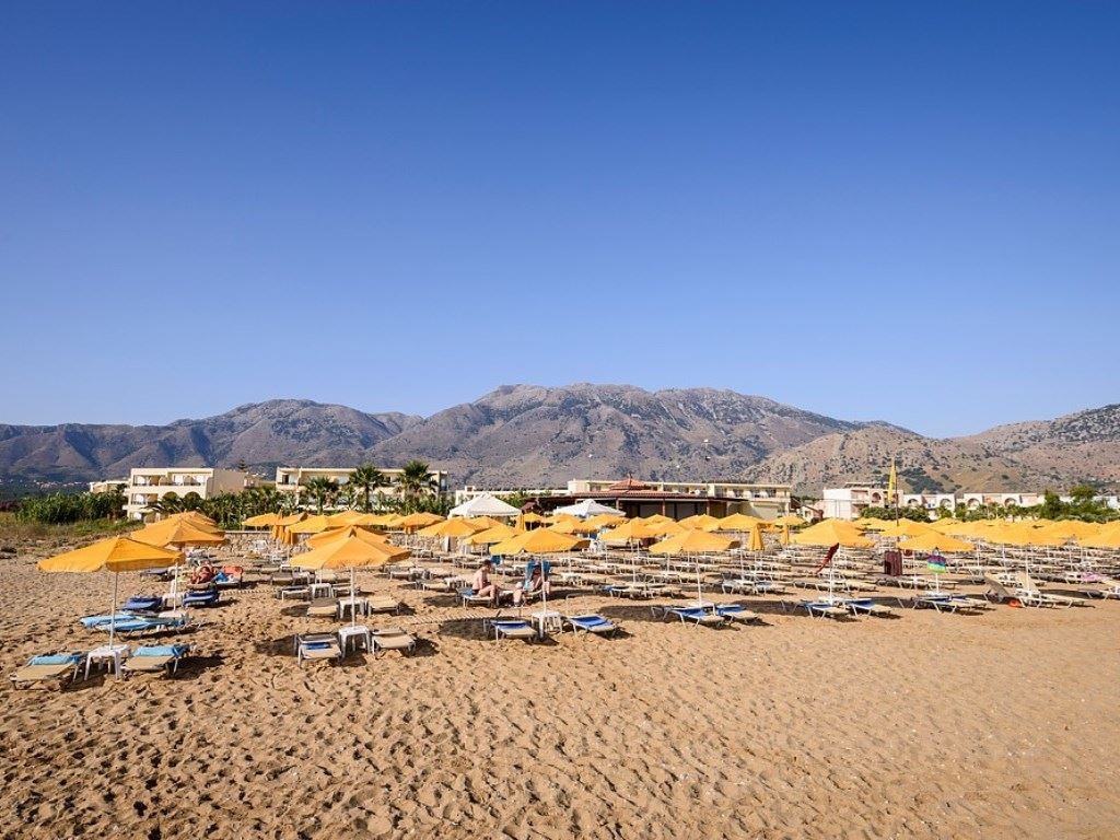 beach-beach