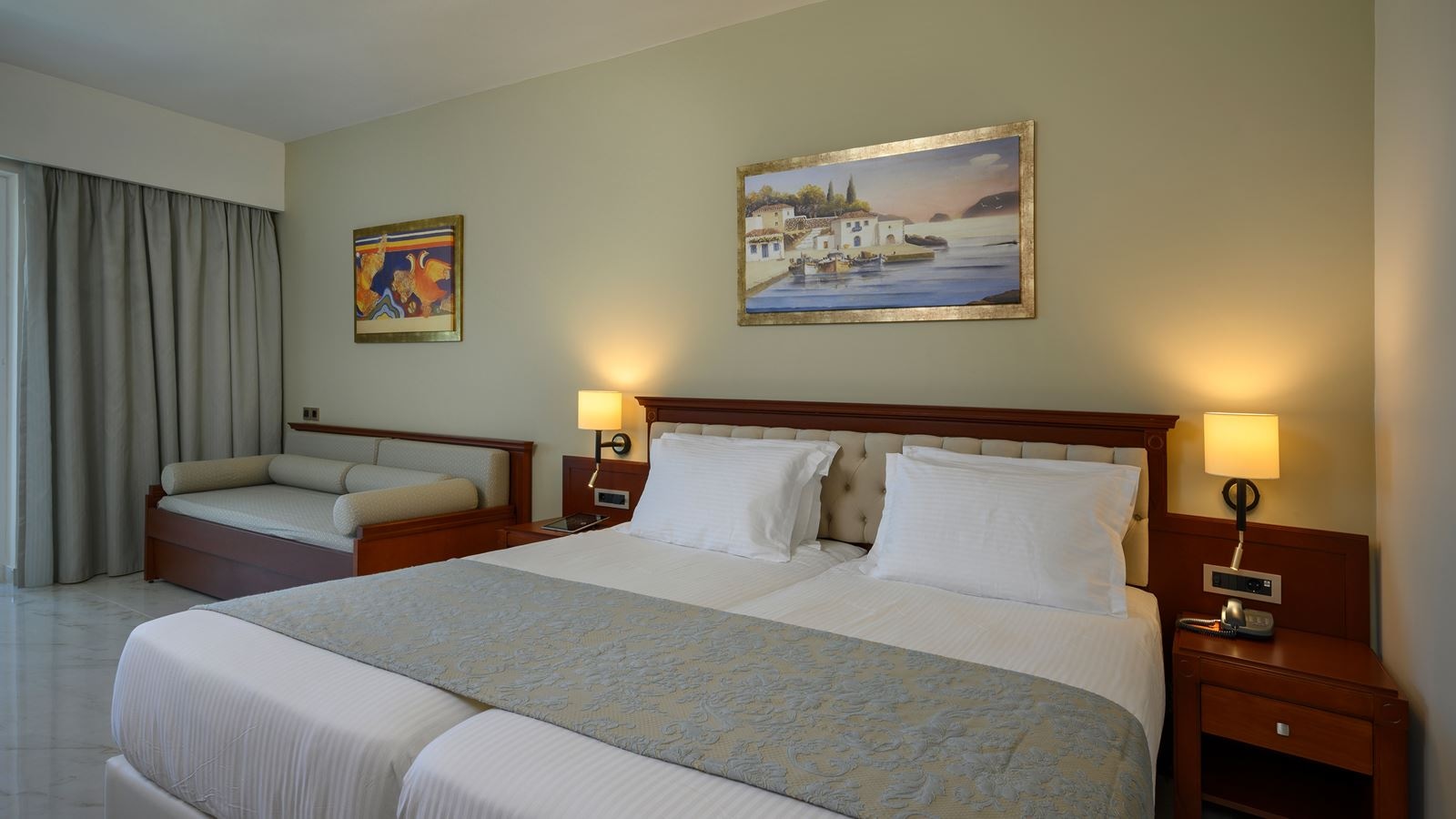 rooms-double-side-sea-view