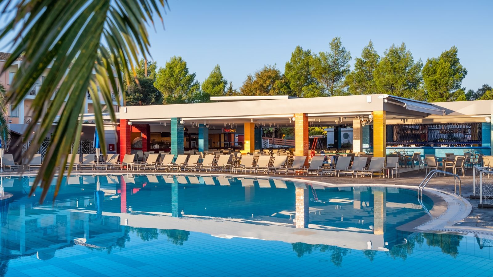 bars-pool